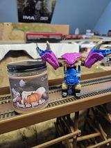 Coolprime628 review photo