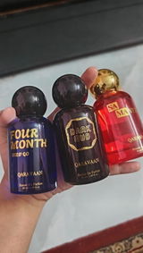 Reem review photo