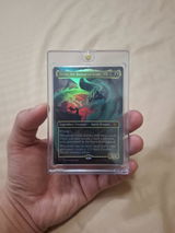 Ulrich Timan review photo