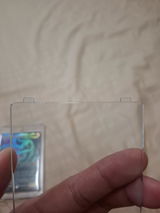 Ulrich Timan review photo