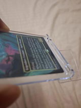 Ulrich Timan review photo
