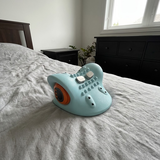 Thomas B. review photo
