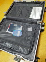 匿名 review photo