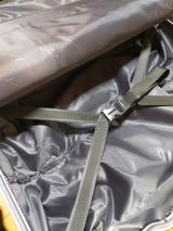 匿名 review photo