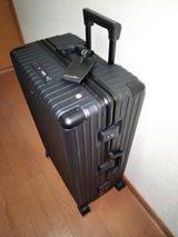 匿名 review photo