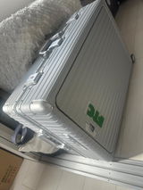 匿名 review photo