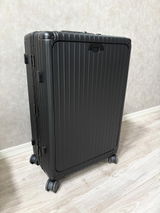 匿名 review photo