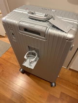 匿名 review photo