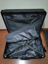 匿名 review photo