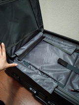 匿名 review photo