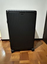 匿名 review photo