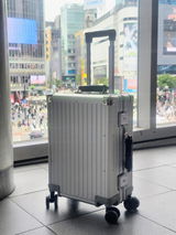 匿名 review photo