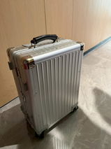 匿名 review photo
