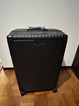 匿名 review photo