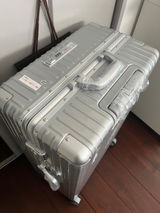 匿名 review photo