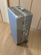匿名 review photo