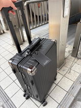 匿名 review photo