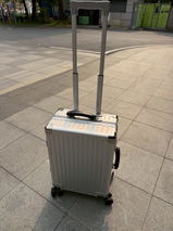 匿名 review photo