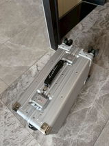 匿名 review photo