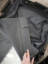 匿名 review photo