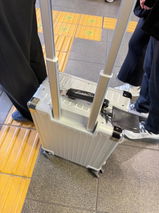 匿名 review photo