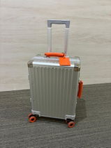 匿名 review photo