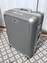 匿名 review photo