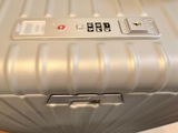 匿名 review photo