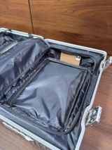 匿名 review photo