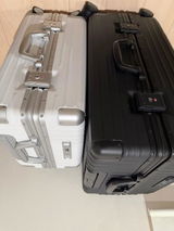 匿名 review photo