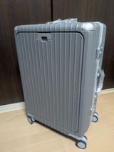 匿名 review photo