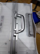 匿名 review photo