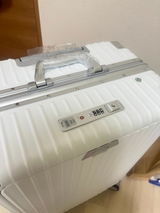 匿名 review photo