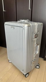 匿名 review photo