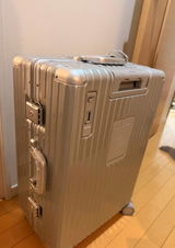 匿名 review photo