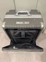 匿名 review photo