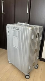 匿名 review photo