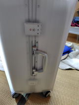 匿名 review photo