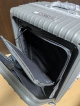 匿名 review photo