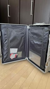 匿名 review photo