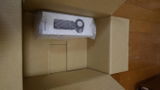 匿名 review photo