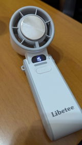 匿名 review photo