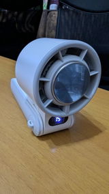 匿名 review photo
