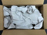 匿名 review photo