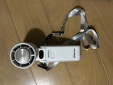 匿名 review photo