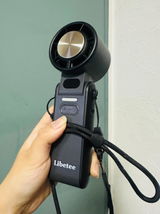 匿名 review photo