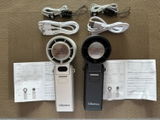 匿名 review photo