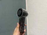 匿名 review photo