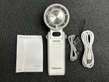 匿名 review photo