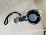 匿名 review photo